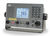 Communication radio pour navires : VHF