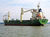Autre navire cargo