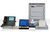 Communication radio pour navires : MF/HF