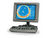 Echo-sondeurs, Sonar pour navires