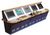 Integrated Bridge Systems (IBS) pour navires