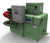 Traitement des d�chets pour navires : Compacteurs, Incin�rateurs