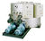 S�parateurs liquide / liquide pour navires