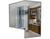 Salles de bains pour navire : Toilettes