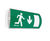 Projecteurs de pont, Eclairage ext�rieur pour navires