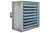 Chauffage, Ventilation et Climatisation (HVAC) pour navires
