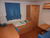 Cabines, Salles de bains pr�fabriqu�es pour navires...