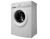 Blanchisseries pour navires : Lave-linge, S�che-linge...