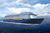Navire � passagers : Bateau de croisi�re