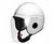 Autre �quipement de lutte contre le feu et de s�curit� pour navire