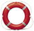 Autre �quipement de sauvetage et de survie pour navire