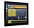 Syst�mes de contr�le pour moteurs et propulseurs de navires