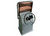 Consoles de pilotage pour bateaux