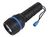 Eclairages portatifs pour bateaux : Lampes torches...