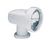 Eclairages ext�rieurs pour bateaux : Projecteurs de pont