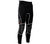 Pantalon n�opr�ne, Pantalon lycra