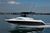 Bateaux de p�che sportive : day-cruisers
