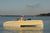 Bateaux �lectriques : canots, coques opens, walkarounds...
