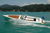Bateaux �lectriques : runabouts, bateaux pontons