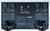 Syst�mes de commande pour moteurs et propulseurs de navires