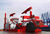 Navire sp�cial : Dragueur, Barge
