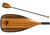 Housse, Pagaie de stand-up paddle-board