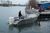 Bateaux professionnels : Canots, Coques open