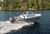 Autres bateaux professionnels