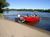 Bateaux professionnels : Bateaux de d�barquement 
