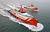 Navire sp�cial : Navire de service offshore