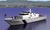 Navire sp�cial : Navire de surveillance