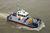 Navire sp�cial : Navire polyvalent