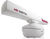 Antenne radar pour bateau