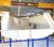 Chantier naval : Autres outils et machines