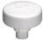 Antenne GPS, AIS pour bateau