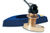 Capteur, Sonde pour bateau
