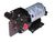 Pompe centrifuge pour bateau
