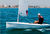 D�riveurs solitaires