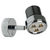 Eclairages int�rieurs � LED pour bateaux : Spots, Lampes, Appliques...