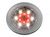 Eclairages ext�rieurs � LED pour bateaux : Lampes, Plafonniers, Spots...
