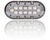 Eclairages sous-marins � LED pour bateaux