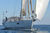 Voilier de grande croisi�re <&nbsp;15&nbsp;m