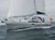Voilier de croisi�re en aluminium <&nbsp;15&nbsp;m