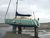 Voilier de croisi�re biquille <&nbsp;15&nbsp;m