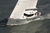 Voilier de croisi�re � salon de pont <&nbsp;15&nbsp;m