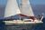 Sailing-yacht de croisi�re en aluminium >&nbsp;15&nbsp;m