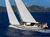 Sailing-yacht de croisi�re � salon de pont >&nbsp;15&nbsp;m