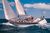 Sailing-yacht de croisi�re � cockpit central >&nbsp;15&nbsp;m