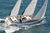 Sailing-yacht ketch de croisi�re >&nbsp;15&nbsp;m