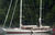 Sailing-yacht ketch traditionnel >&nbsp;15&nbsp;m